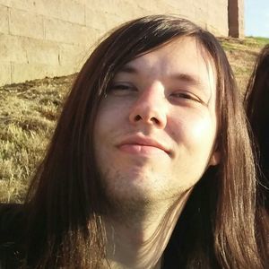 Meet your Posher, Smart